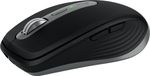 Logitech-MX-Anywhere-3S-for-Mac-mouse-Ufficio-Mano-destra-RF-senza-fili--Bluetooth-Laser-8000-DPI