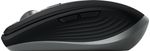 Logitech-MX-Anywhere-3S-for-Mac-mouse-Ufficio-Mano-destra-RF-senza-fili--Bluetooth-Laser-8000-DPI