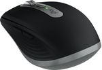 Logitech-MX-Anywhere-3S-for-Mac-mouse-Ufficio-Mano-destra-RF-senza-fili--Bluetooth-Laser-8000-DPI