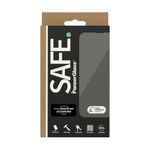 PanzerGlass-SAFE-GALAXY-A03-CORE-A13-5G-CASE-FRIENDLY-Pellicola-proteggischermo-trasparente-Samsung-1-pz--PANZERGLASS-SA