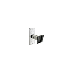 Ergotron-100-Series-Double-Pivot-61-cm--24--