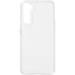 ESTUFF ES673058-BULK custodia per cellulare Cover Trasparente (Cover for LONDON Xcover Pro Galaxy - Clear Cover. Materia