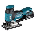 Makita DJV181RTJ seghetto elettrico