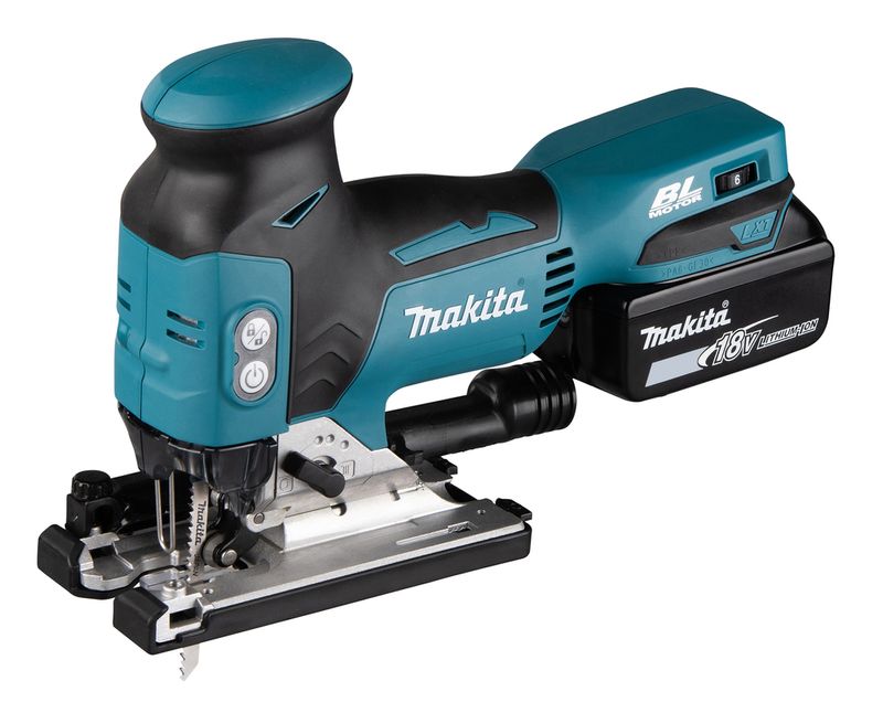 Makita-DJV181RTJ-non-classificato