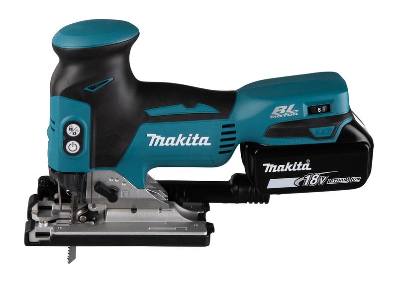 Makita-DJV181RTJ-non-classificato