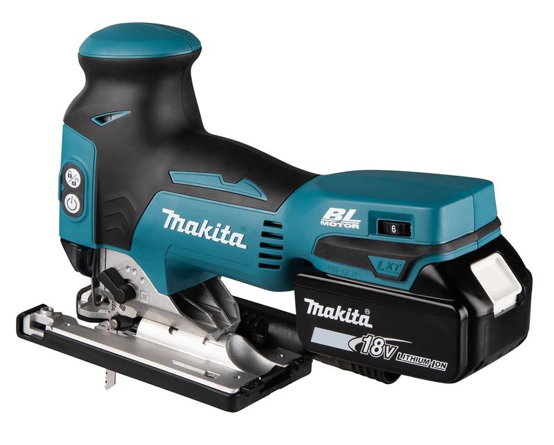 Makita-DJV181RTJ-non-classificato