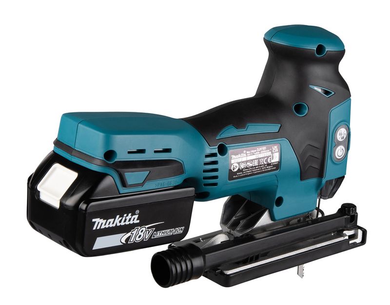 Makita-DJV181RTJ-non-classificato