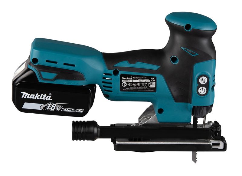 Makita-DJV181RTJ-non-classificato