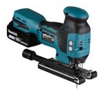 Makita-DJV181RTJ-non-classificato