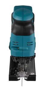 Makita-DJV181RTJ-non-classificato