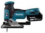 Makita-DJV181RTJ-non-classificato