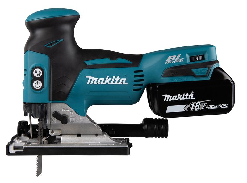 Makita-DJV181RTJ-non-classificato