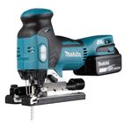 Makita-DJV181RTJ-non-classificato