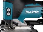 Makita-DJV181RTJ-non-classificato