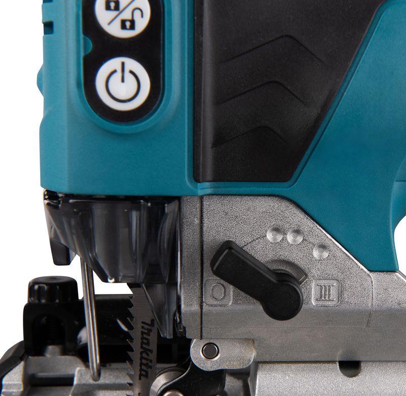 Makita-DJV181RTJ-non-classificato