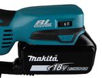 Makita-DJV181RTJ-non-classificato