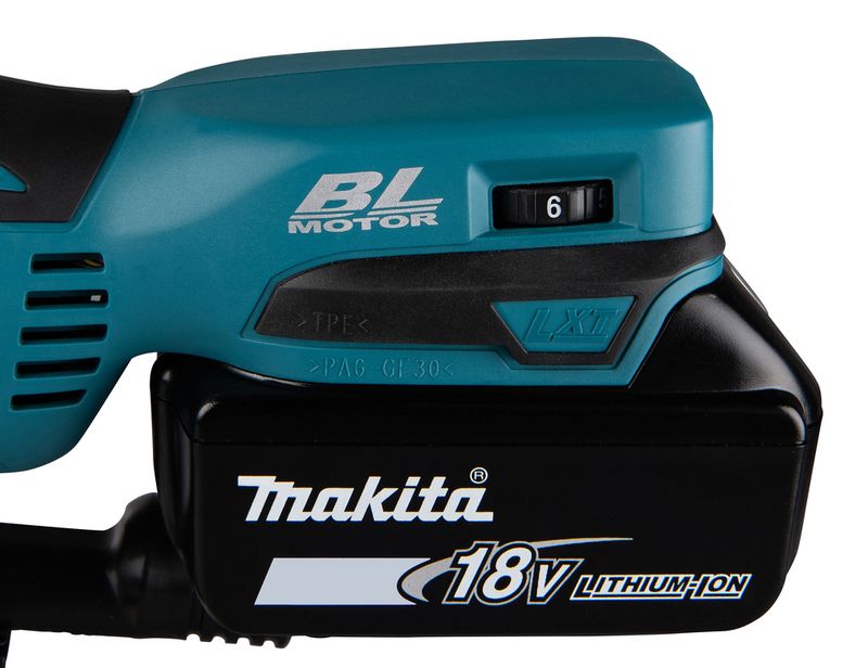 Makita-DJV181RTJ-non-classificato