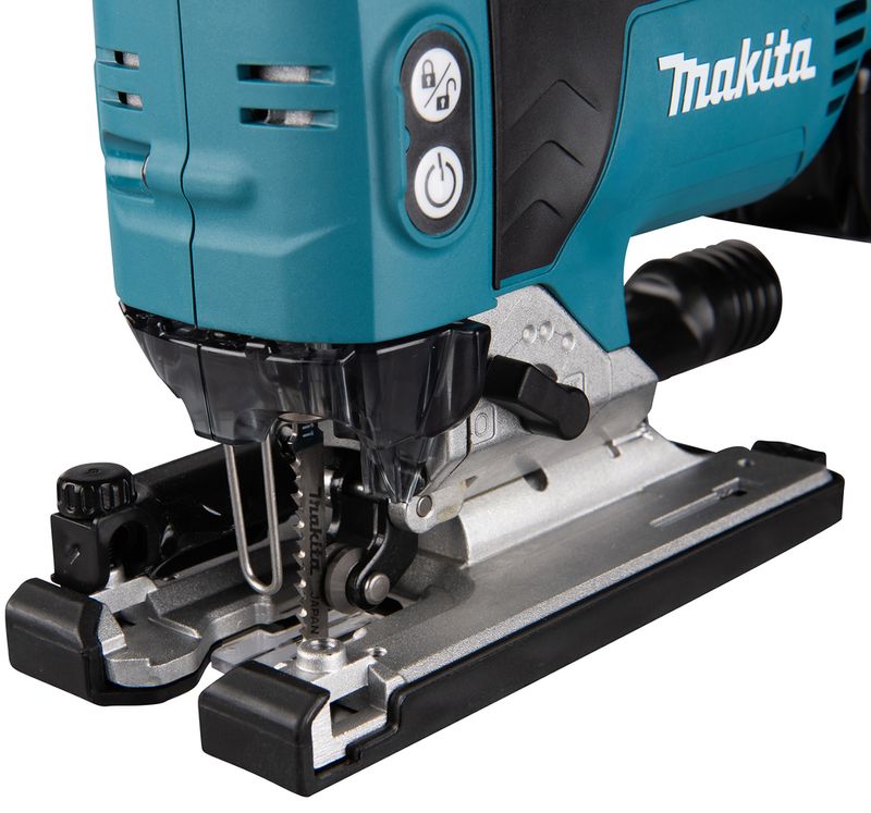 Makita-DJV181RTJ-non-classificato