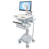 STYLEVIEW-CART-WITH-LCD-PIVOT