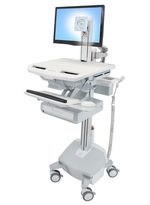 STYLEVIEW-CART-WITH-LCD-PIVOT