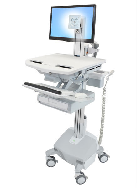 STYLEVIEW-CART-WITH-LCD-PIVOT