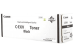 Canon-C-EXV-54-cartuccia-toner-Originale-Nero