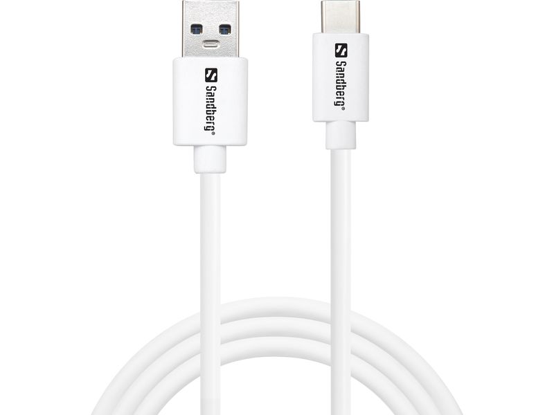 Sandberg-USB-C-3.1--USB-A-3.0-1M--USB-C-3.1--USB-A-3.0-1M---USB-C-3.1--USB-A-3.0-1M---1-m-USB-A-USB-C-3.2-Gen-1-3.1-Gen-