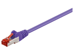 Microconnect-B-FTP60025P-cavo-di-rete-Viola-025-m-Cat6-F-UTP-FTP--F-UTP-CAT6-0.25m-Purple-PVC---Outer-Shield--Foil-scree