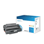 CoreParts QI-CA2002 cartuccia toner 1 pz Compatibile Nero