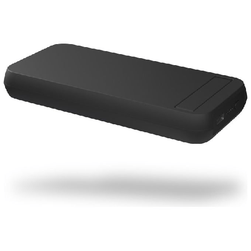 ZENS-ZEPP04M-00-batteria-portatile-10000-mAh-Carica-wireless-Nero