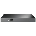 TP-Link-TL-SG3428MP-switch-di-rete-Gestito-L2-L3-Gigabit-Ethernet--10-100-1000--Supporto-Power-over-Ethernet--PoE