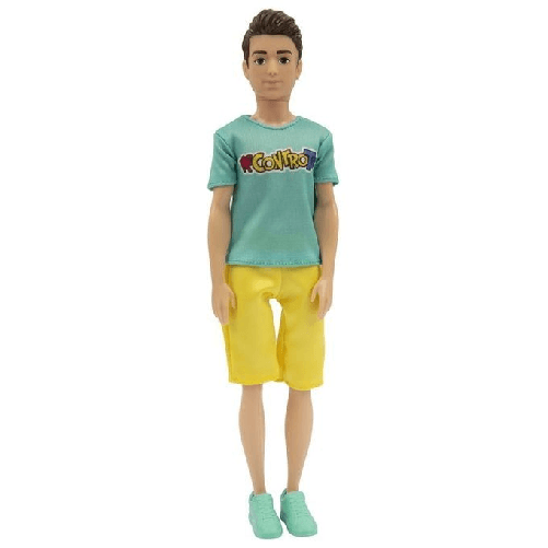 Giochi-Preziosi-Me-Contro-Te-Fashion-Doll-Coppia-Bambole-per-creare-challange-divertenti-30-cm-Giochi-Preziosi