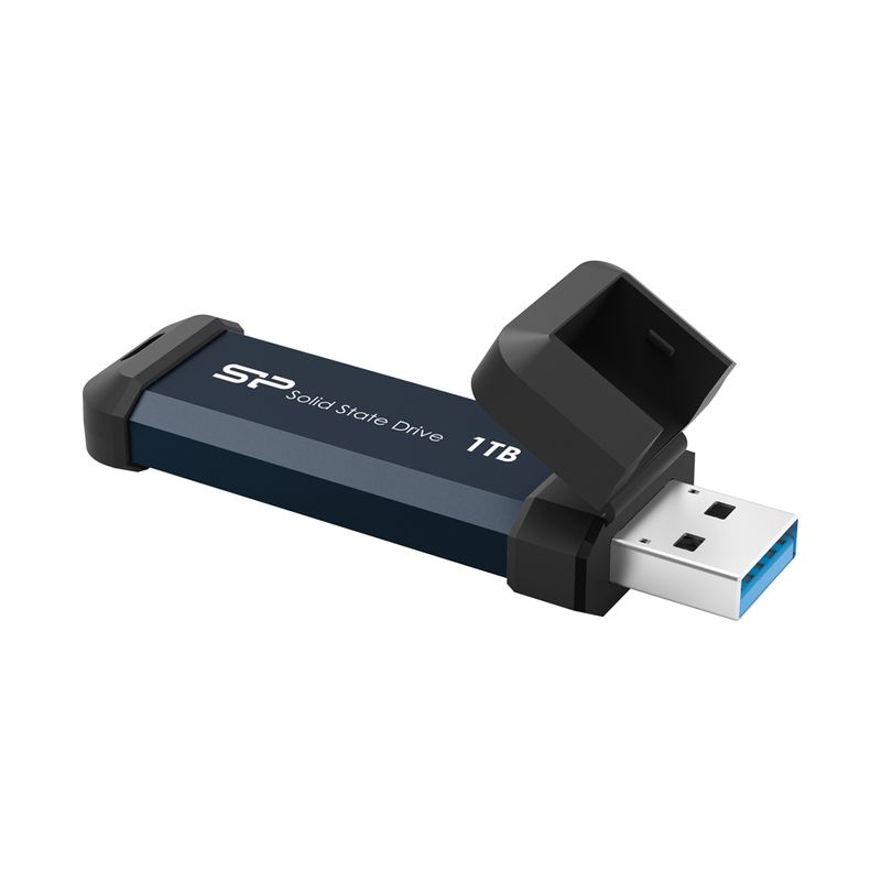 SSD-esterno-SP-MS60-da-1-TB-USB-3.2-Gen-2