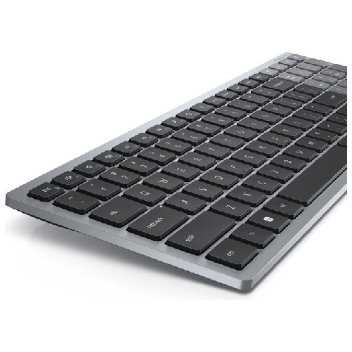 DELL-KB740-tastiera-RF-senza-fili---Bluetooth-QWERTY-US-International-Grigio-Nero