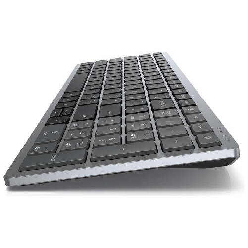 DELL-KB740-tastiera-RF-senza-fili---Bluetooth-QWERTY-US-International-Grigio-Nero