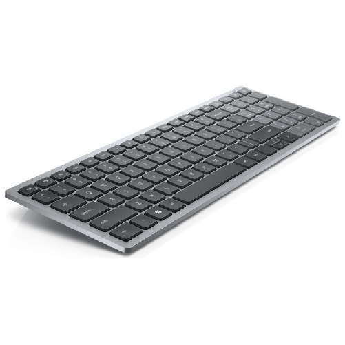 DELL-KB740-tastiera-RF-senza-fili---Bluetooth-QWERTY-US-International-Grigio-Nero