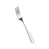 img-a7a9b50e-efda-4a6d-b703-aeac6aa28f5a.png