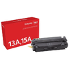 Xerox-Everyday-Toner--TM--Nero-di-Xerox-compatibile-con-13A--15A--Q2613A--C7115A-