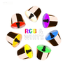 img-0a93b7a9-cf79-44fc-be88-0d59b7bd0504.png