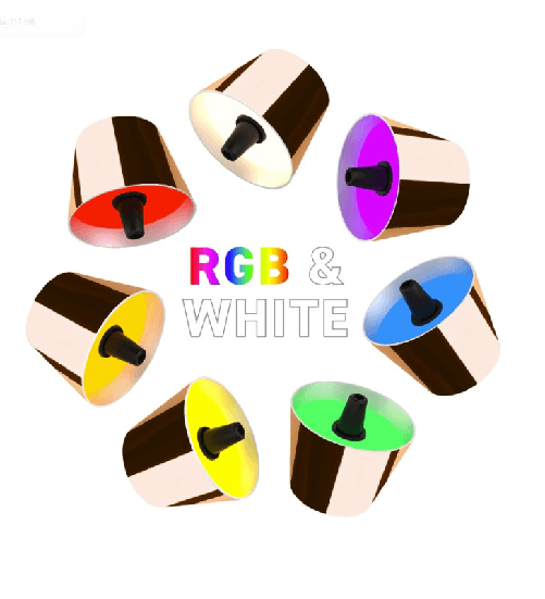 img-0a93b7a9-cf79-44fc-be88-0d59b7bd0504.png