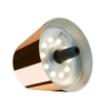 img-67e601f4-d2a6-4d58-b693-f22fe525df42.png