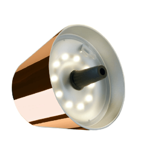 img-67e601f4-d2a6-4d58-b693-f22fe525df42.png