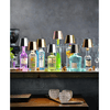 img-1e0b68dc-2581-4078-9ade-0592195543ef.png