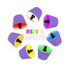 img-6905e642-3fd7-44cc-923b-2163065688b1.png