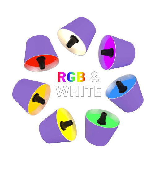 img-6905e642-3fd7-44cc-923b-2163065688b1.png