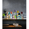 img-e006d907-298c-48fe-be24-e859e28454d0.png