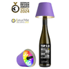img-4b18c672-c1f2-4d70-8ca2-e0c2bacb4702.png