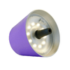 img-b5e947bf-91a8-46c7-9be2-3014a99d4f1d.png