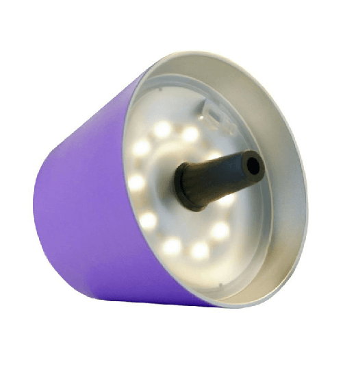 img-b5e947bf-91a8-46c7-9be2-3014a99d4f1d.png
