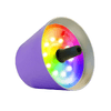 img-b1c89c90-bcdf-4b27-8dfa-3dc49411c657.png